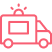 careo-home-two-section-one-icon-4.png
